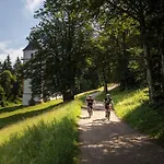 Ruska Koca *