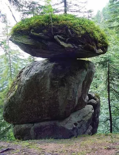 Ruska Koca * Hočko Pohorje