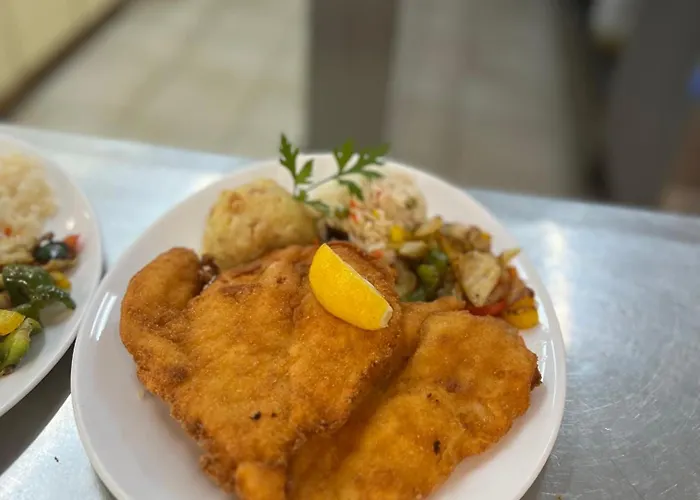 Ruska Koca * Hočko Pohorje